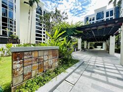 Eastpoint Green (D18), Condominium #513580521
